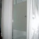Luxury Zana * Zadar