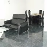 Apartman Luxury Zana Zadar
