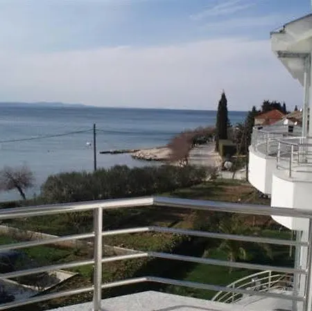 Luxury Zana * Zadar