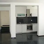 Apartment Luxury Zana