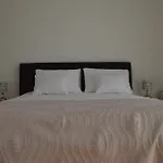 Luxury Zana Zadar