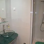 Luxury Zana Apartment *
