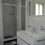 Apartment Luxury Zana *