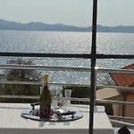 Luxury Zana Zadar