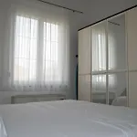 Luxury Zana * Zadar