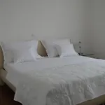 Luxury Zana Apartment Zadar