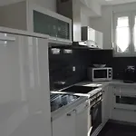 Apartment Luxury Zana Zadar