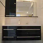 Apartment Luxury Zana Zadar