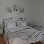 Apartment Luxury Zana Zadar