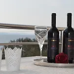 Luxury Zana *