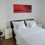 Apartment Luxury Zana Zadar