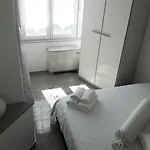Apartment Luxury Zana *
