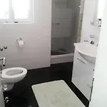 Luxury Zana * Zadar