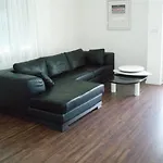 Apartment Luxury Zana *