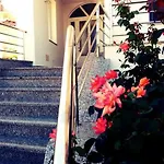 Apartment Luxury Zana *