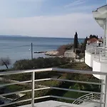 Luxury Zana * Zadar