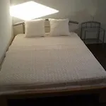 Appartement Luxury Zana *
