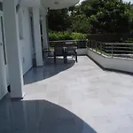Luxury Zana * Zadar
