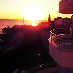 Luxury Zana Apartment *