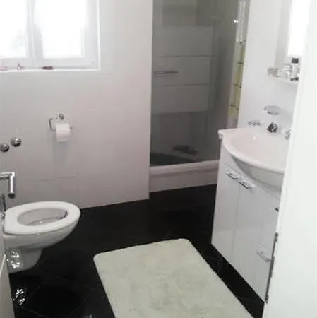 Luxury Zana * Zadar