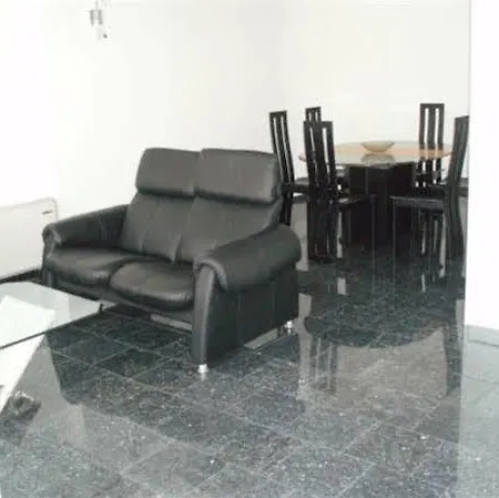 Lejlighed Luxury Zana Zadar